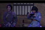 苦菜花 舞台版下载