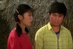 唢呐情 电影版