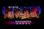 陕北婆姨
