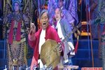 将令一声震山川下载