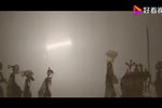 大报仇 （张教练）