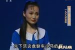 迟开的玫瑰
