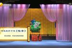紫金簪下载