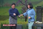 梁秋燕 全本