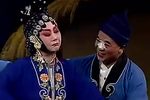 张连卖布 全折下载