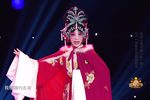 杜十娘 选段