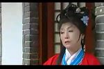 苏三起解 全剧高清修复版