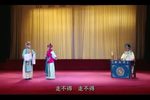 桃花村