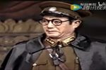 二虎守长安 全本