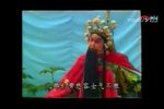 铜台破辽