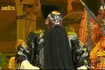 铡美案 选段