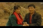两个女人和一个男人 电视版