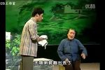 妈妈的玉镯 舞台版