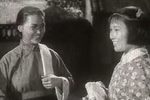 一颗红心 电影版 1965年