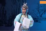 状元与乞丐 舞台版下载
