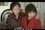 王破烂相亲
