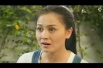 迟开的玫瑰 2  电视版