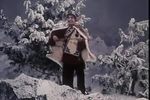 屠夫状元 全本 上
