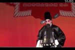 清风亭 选段久别夫妻早团圆