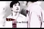 峨嵋岭 3 电视版下载