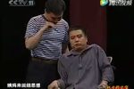 迟开的玫瑰 舞台版