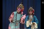 火焰驹·表花