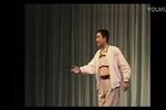 人间真情 舞台版