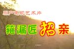 箍漏匠招亲 全本下载