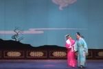 楼台会