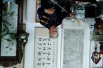 辕门斩子 清唱