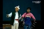 十二把镰刀 全本下载