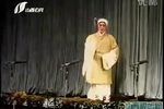 三进士 演出实况