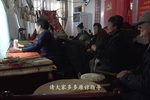 草桥关（《杨元帅征北） 上本下载