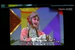 九连珠 选段