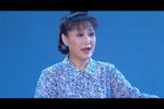 十里花香 舞台版