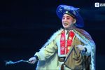 屠夫状元 全本下载