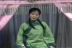 小两口顶嘴、亲家母吵架 全折