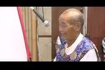散花