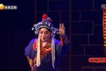 韩信拜将 调粮下载