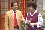 张连卖布下载