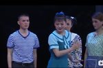 迟开的玫瑰 舞台版下载