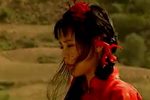 山凹人家 全本
