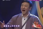 村管 高清 标清