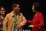 母与子 舞台版