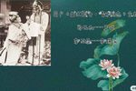 曲江歌女·青灯励志 或 刺目劝学 全折（自制字幕）