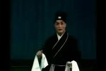 曲江打子下载