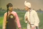 梁秋燕 经典版
