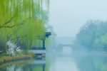 铡美案 三对面选段