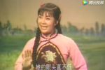 梁秋燕 全本下载