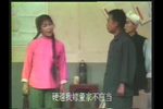 梁秋燕 全本下载